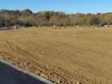 Terrain à bâtir à Magalas (34480) 2219376-11018annonce420250709e3aAs.jpeg Maisons France Confort