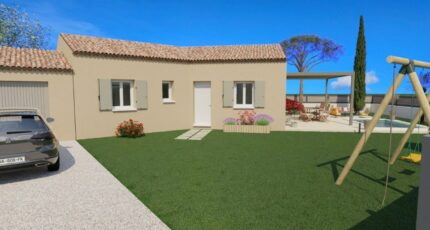 Cadenet Maison neuve - 2219342-2970modele620241209Ep6Wo.jpeg Maisons France Confort