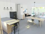 Maison à construire à Cadenet (84160) 2219342-2970annonce620250709GepNV.jpeg Maisons France Confort