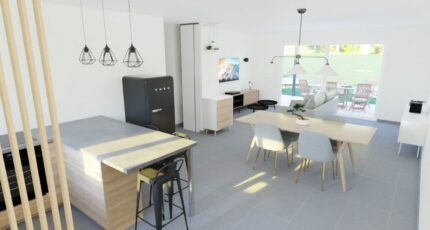 Cadenet Maison neuve - 2219342-2970annonce620250709GepNV.jpeg Maisons France Confort