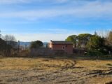 Maison à construire à Cadenet (84160) 2219342-2970annonce120250709cL2so.jpeg Maisons France Confort
