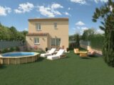 Maison à construire à Cadenet (84160) 2219394-2970annonce620250709qROOH.jpeg Maisons France Confort