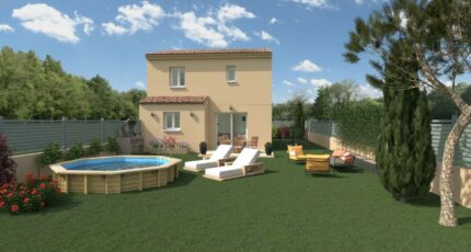 Cadenet Maison neuve - 2219394-2970annonce620250709qROOH.jpeg Maisons France Confort