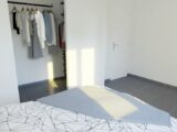 Maison à construire à Cadenet (84160) 2219394-2970annonce820250709BnL01.jpeg Maisons France Confort
