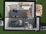 Maison à construire à Cadenet (84160) 2219394-2970annonce920250709eqv0E.jpeg Maisons France Confort