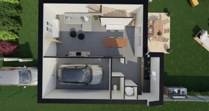 Cadenet Maison neuve - 2219394-2970annonce920250709eqv0E.jpeg Maisons France Confort