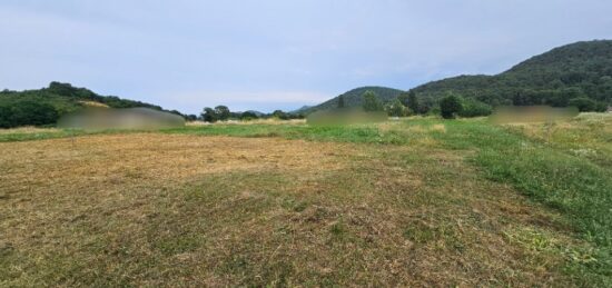 Terrain à bâtir à , Haute-Garonne