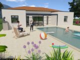 Maison à construire à Encausse-les-Thermes (31160) 2218732-10326modele620240523Agc0G.jpeg Maisons France Confort