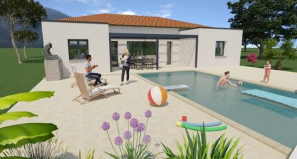 Encausse-les-Thermes Maison neuve - 2218732-10326modele620240523Agc0G.jpeg Maisons France Confort
