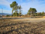 Terrain à bâtir à Cadenet (84160) 2219443-2970annonce220250709SNQVv.jpeg Maisons France Confort