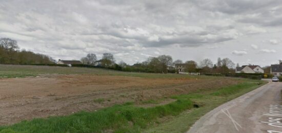 Terrain à bâtir à Reims, Grand Est