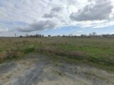 Terrain à bâtir à Cormontreuil (51350) 2217657-11223annonce120250708Pk53v.jpeg Maisons France Confort