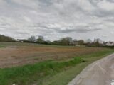 Maison à construire à Reims (51100) 2217643-11223annonce120250708oKbDI.jpeg Maisons France Confort