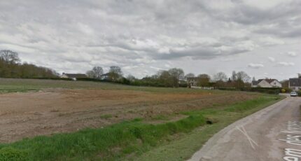 Reims Maison neuve - 2217643-11223annonce120250708oKbDI.jpeg Maisons France Confort