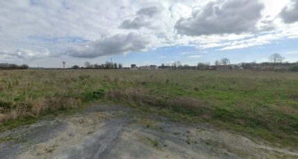 Cormontreuil Maison neuve - 2217658-11223annonce120250708Pk53v.jpeg Maisons France Confort