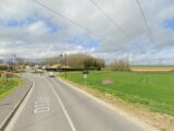 Maison à construire à Cormontreuil (51350) 2217684-11223annonce120250708X1rln.jpeg Maisons France Confort