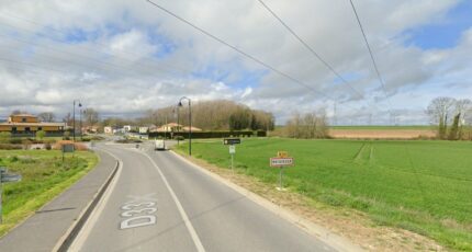 Cormontreuil Maison neuve - 2217684-11223annonce120250708X1rln.jpeg Maisons France Confort