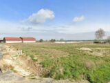Maison à construire à Reims (51100) 2217710-11223annonce120250708260iP.jpeg Maisons France Confort