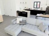 Maison à construire à Cadenet (84160) 2219512-2970annonce620250709GDuHp.jpeg Maisons France Confort