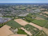 Terrain à bâtir à Châteaugiron (35410) 2219509-5289annonce120250709rh4cc.jpeg Maisons France Confort