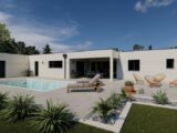 Maison à construire à Saint-Fort-sur-le-Né (16130) 2219728-11295modele620250708CZx6B.jpeg Maisons France Confort