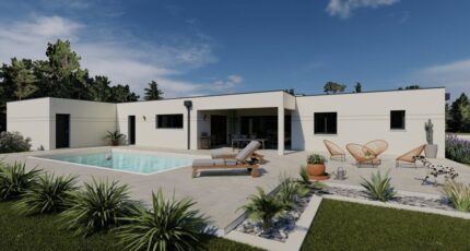 Saint-Fort-sur-le-Né Maison neuve - 2219728-11295modele620250708CZx6B.jpeg Maisons France Confort