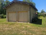 Terrain à bâtir à Bazas (33430) 2219799-11284annonce320250709Z86wq.jpeg Maisons France Confort
