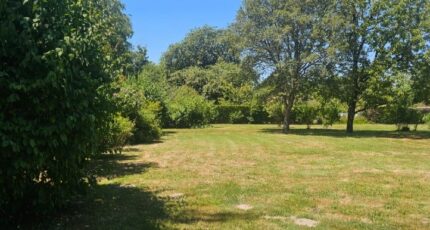 Bazas Maison neuve - 2219802-11284annonce120250709pT50W.jpeg Maisons France Confort