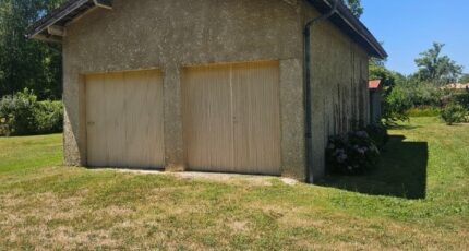 Bazas Maison neuve - 2219802-11284annonce320250709Z86wq.jpeg Maisons France Confort