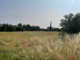 Terrain à bâtir à Alleins (13980) 2219706-3969annonce320250709gh6uU.jpeg Maisons France Confort