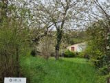 Terrain à bâtir à Castelmoron-sur-Lot (47260) 2219643-11161annonce320250709JFVAa.jpeg Maisons France Confort