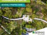 Maison à construire à Champniers (16430) 2219950-11045annonce220250709CIBVX.jpeg Maisons France Confort