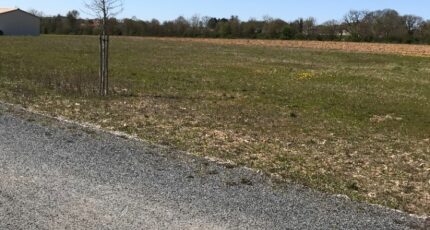Tourriers Maison neuve - 2219808-11045annonce3202507092paBO.jpeg Maisons France Confort