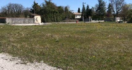 Tourriers Maison neuve - 2219808-11045annonce420250709Qidys.jpeg Maisons France Confort