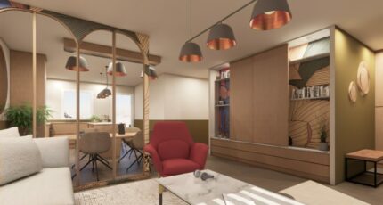 Tourriers Maison neuve - 2219808-11045annonce720250709Sz2wJ.jpeg Maisons France Confort