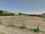 Terrain à bâtir à Champniers (16430) 2219943-11045annonce420250709a70Tl.jpeg Maisons France Confort