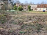 Terrain à bâtir à Albi (81000) 2219125-11178annonce220250709dWnLz.jpeg Maisons France Confort