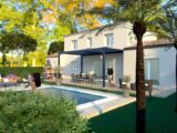 Maison à construire à Eyguières (13430) 2219924-3969modele620250107JHrT9.jpeg Maisons France Confort