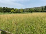 Terrain à bâtir à Eyguières (13430) 2219888-3969annonce3202507099wEvA.jpeg Maisons France Confort