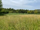 Terrain à bâtir à Eyguières (13430) 2219888-3969annonce420250709qTqsy.jpeg Maisons France Confort