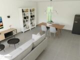 Maison à construire à Pertuis (84120) 2219833-2970annonce720250709PeGii.jpeg Maisons France Confort