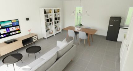 Pertuis Maison neuve - 2219833-2970annonce720250709PeGii.jpeg Maisons France Confort