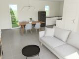 Maison à construire à Pertuis (84120) 2219833-2970annonce8202507090uzve.jpeg Maisons France Confort