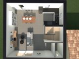 Maison à construire à Pertuis (84120) 2219833-2970annonce920250709uTtDM.jpeg Maisons France Confort