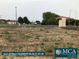 Terrain à bâtir à Port-de-Lanne (40300) 2219969-5828annonce120250709N70oM.jpeg Maisons France Confort