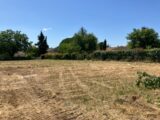 Terrain à bâtir à Vuil-et-Giget (16400) 2219975-11045annonce1202507096vUT2.jpeg Maisons France Confort