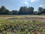 Terrain à bâtir à Marsac (16570) 2219977-11045annonce420250709raSUH.jpeg Maisons France Confort