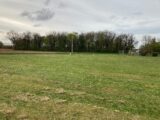 Terrain à bâtir à Beauvais-sur-Matha (17490) 2218689-1046annonce120250709OD1Ro.jpeg Maisons France Confort