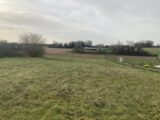 Terrain à bâtir à Jonzac (17500) 2218697-1046annonce120250709B2y4a.jpeg Maisons France Confort