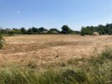 Terrain à bâtir à Corme-Écluse (17600) 2218707-1046annonce120250709vrTBg.jpeg Maisons France Confort
